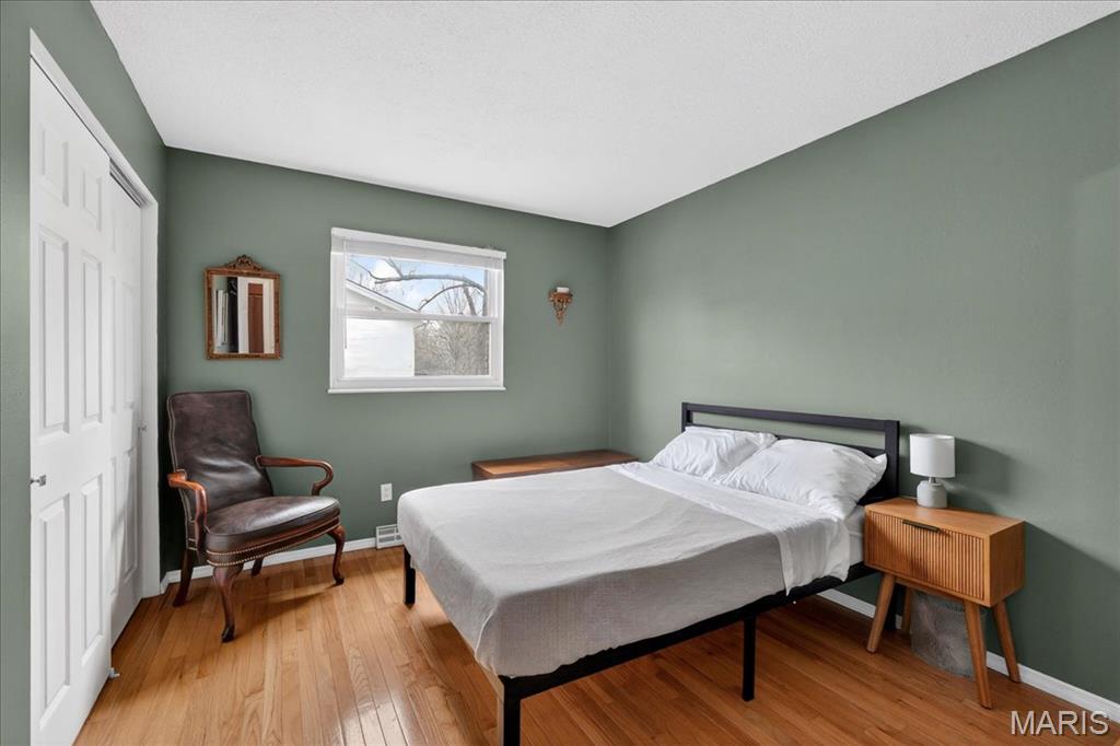 13290 Kenroyal Drive