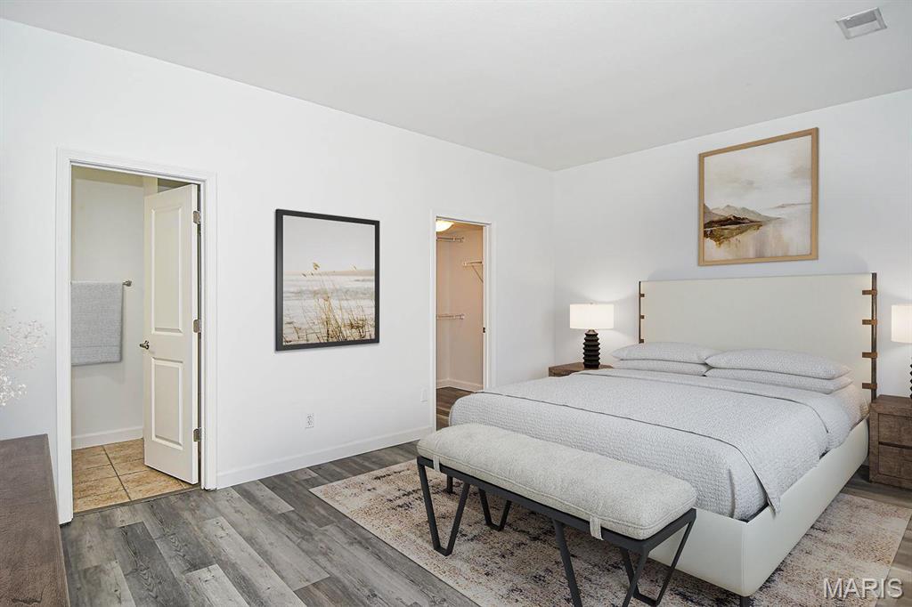 5330 Pershing Avenue Unit: 106