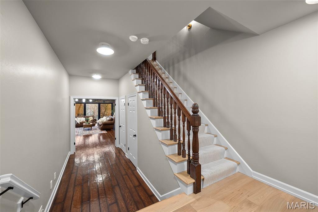 2209 Ridgley Woods Drive