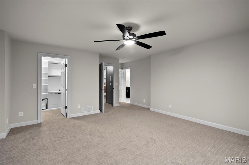 2209 Ridgley Woods Drive