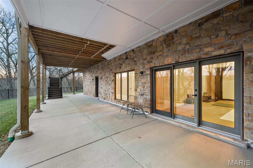 2209 Ridgley Woods Drive