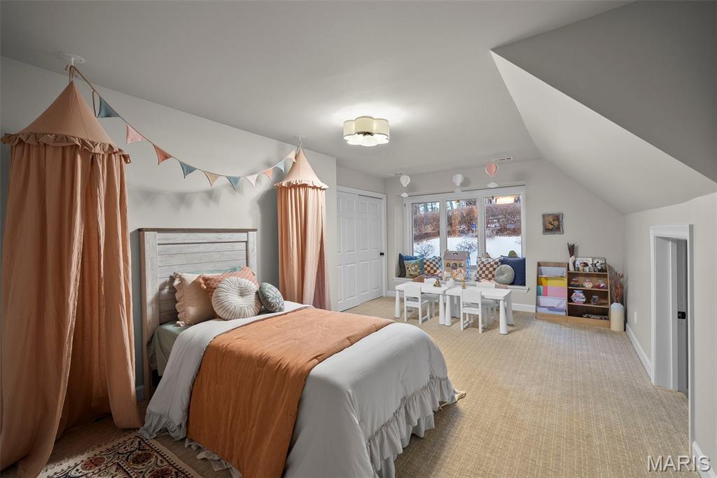 2209 Ridgley Woods Drive