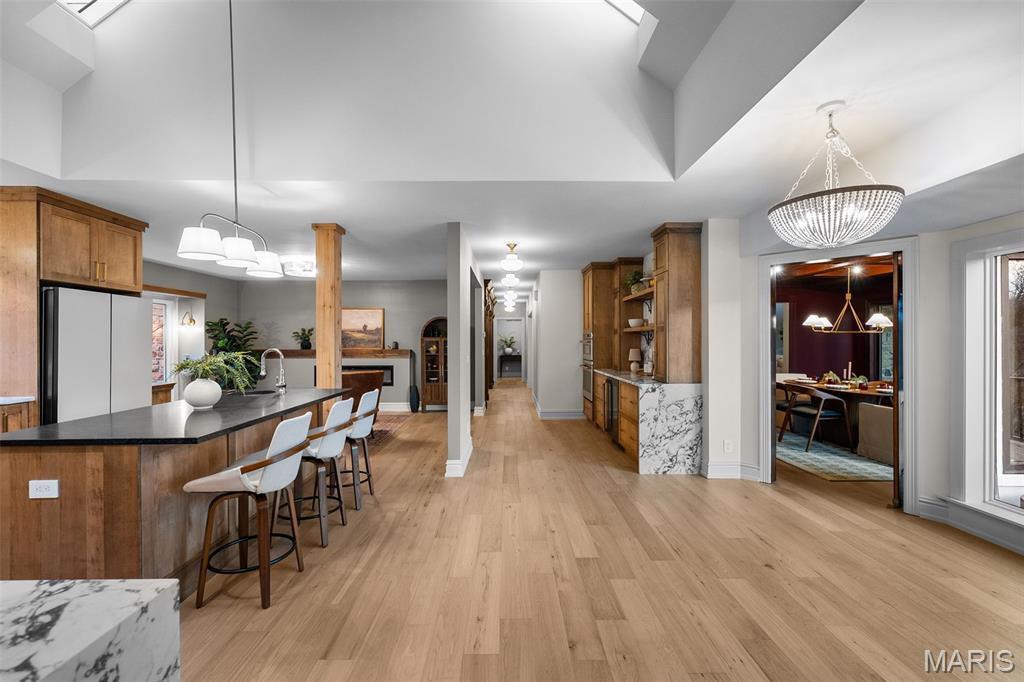 2209 Ridgley Woods Drive