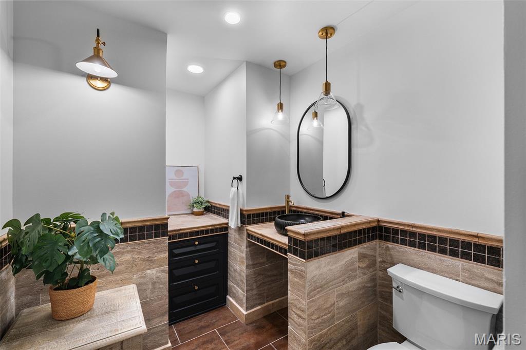 2209 Ridgley Woods Drive