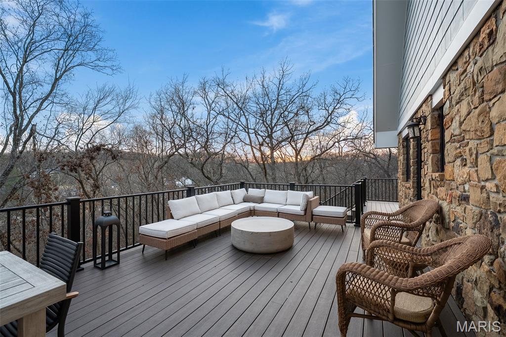 2209 Ridgley Woods Drive