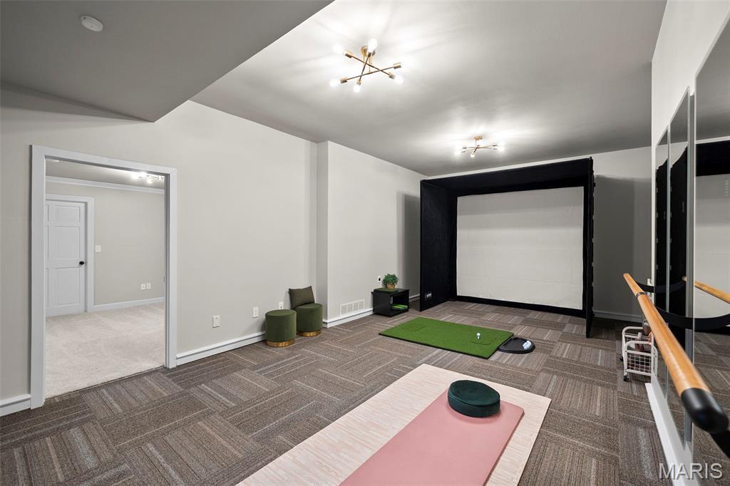 2209 Ridgley Woods Drive