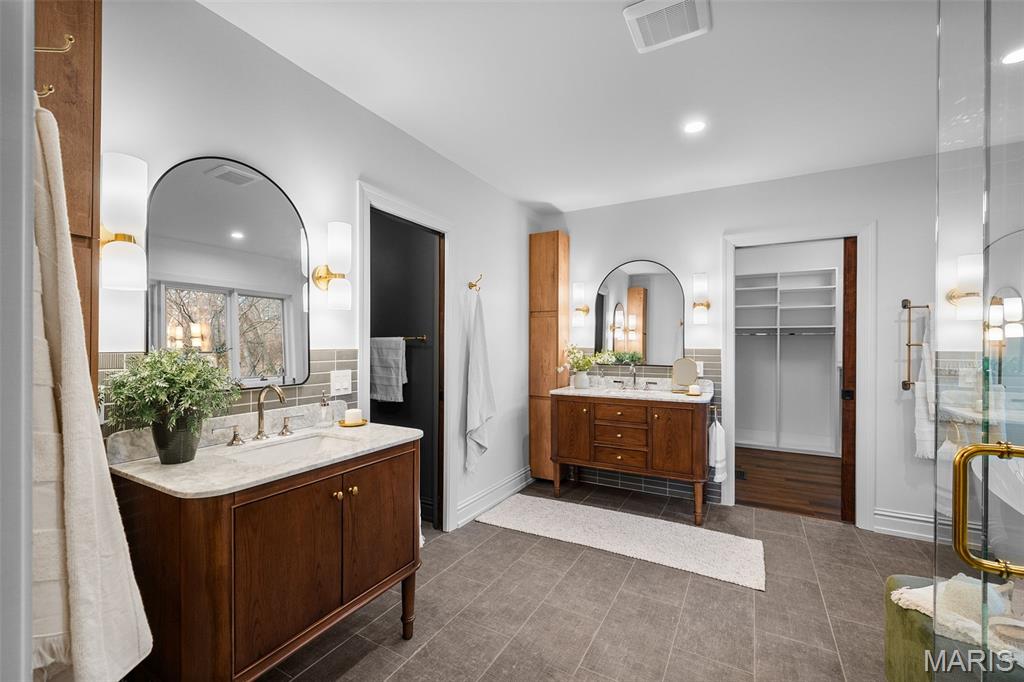 2209 Ridgley Woods Drive