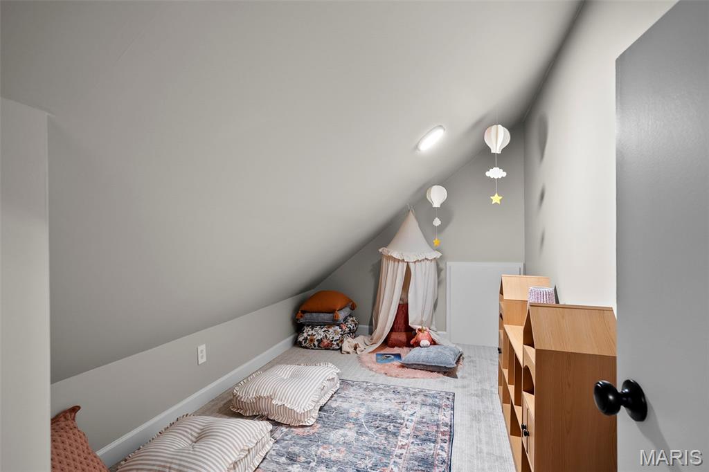 2209 Ridgley Woods Drive