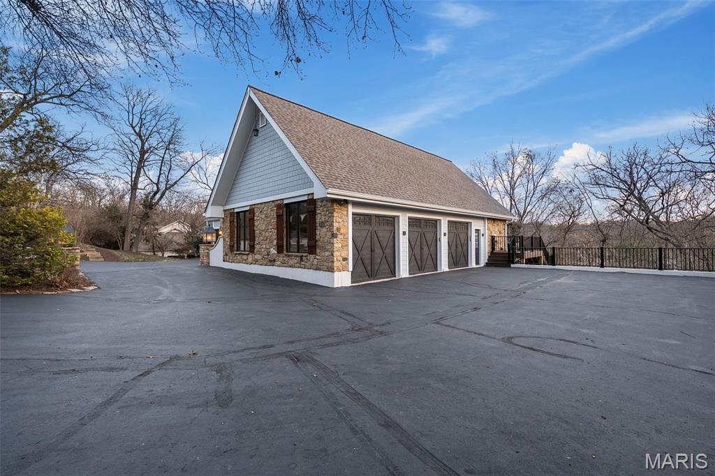 2209 Ridgley Woods Drive