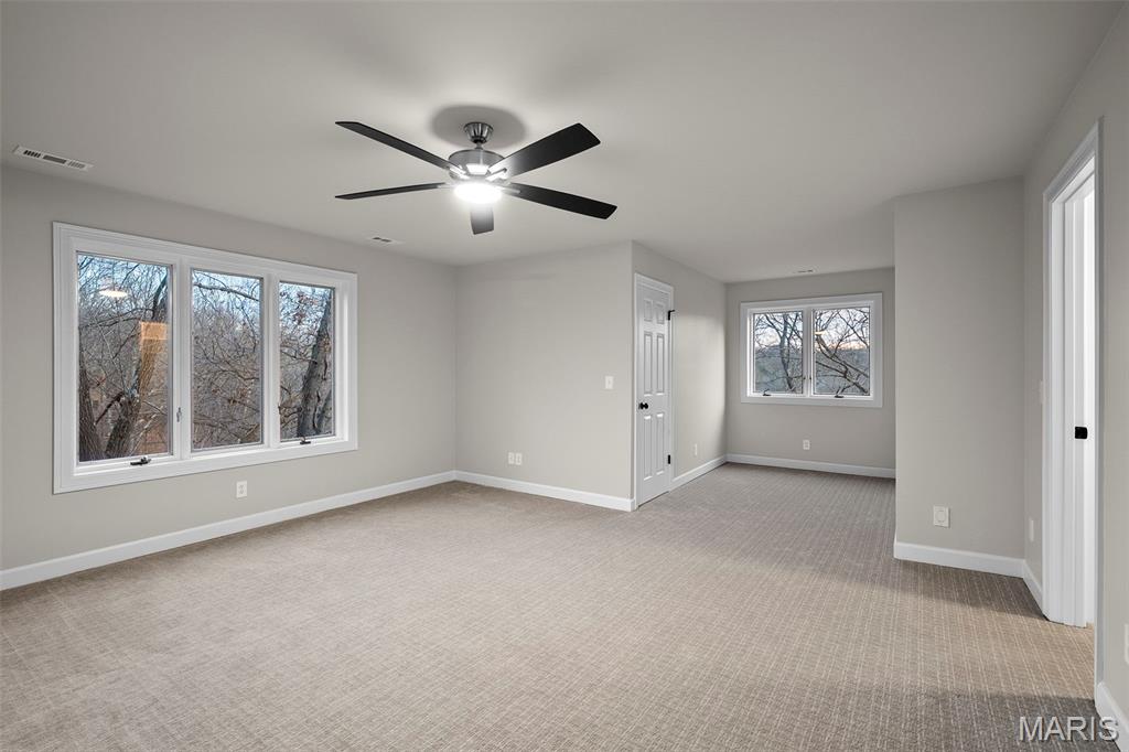 2209 Ridgley Woods Drive