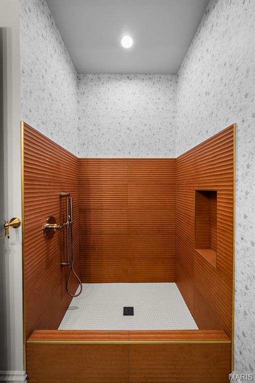 2209 Ridgley Woods Drive