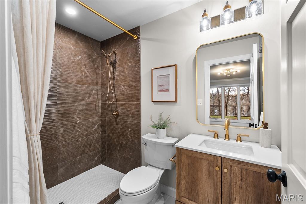 2209 Ridgley Woods Drive