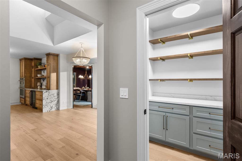 2209 Ridgley Woods Drive