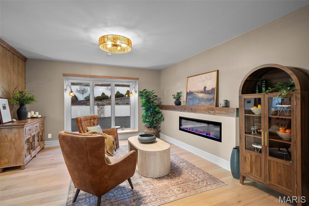 2209 Ridgley Woods Drive