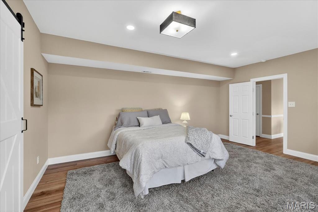 17716 Birch Leaf Court