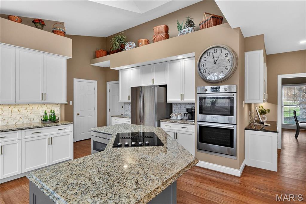 17716 Birch Leaf Court