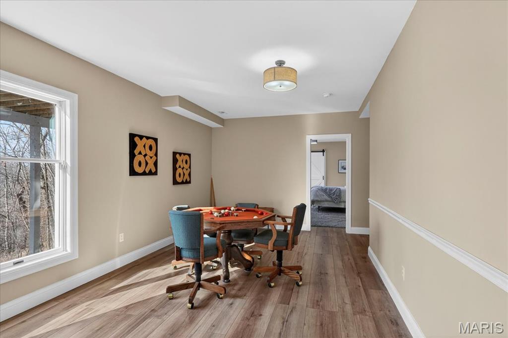 17716 Birch Leaf Court