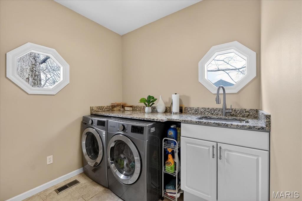 17716 Birch Leaf Court