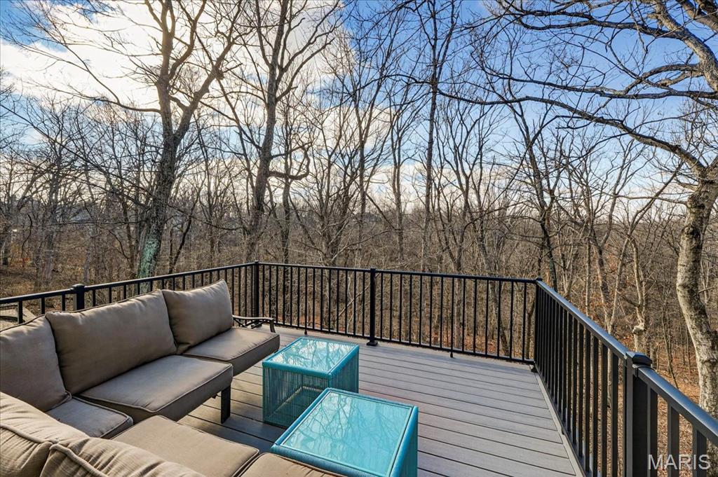 17716 Birch Leaf Court