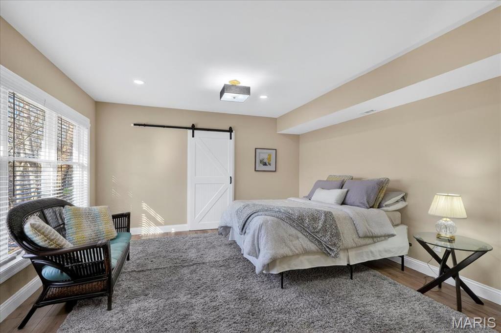 17716 Birch Leaf Court