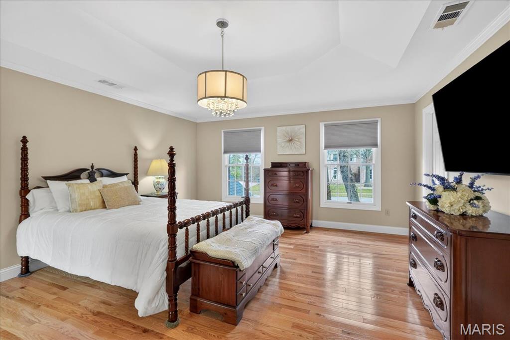 17716 Birch Leaf Court