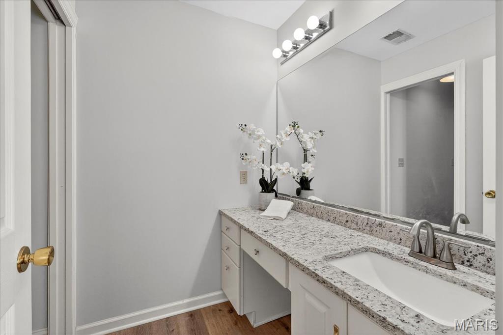 17716 Birch Leaf Court