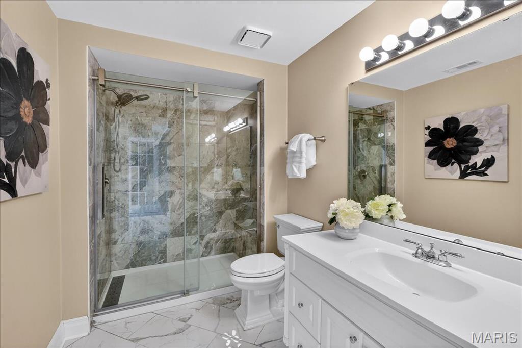 17716 Birch Leaf Court