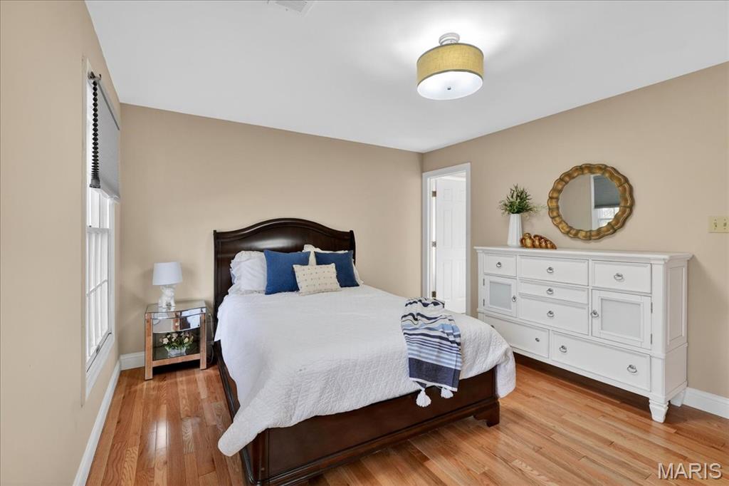 17716 Birch Leaf Court