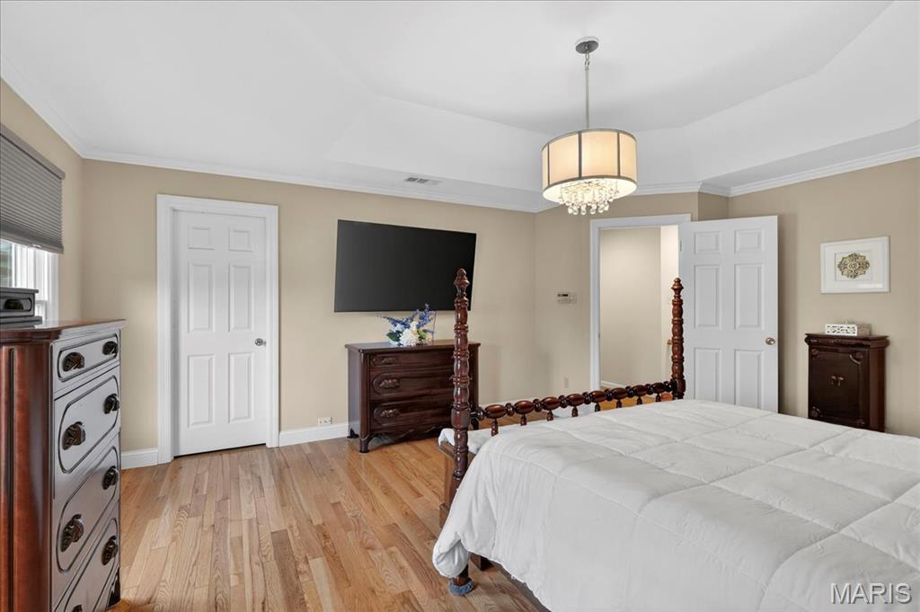 17716 Birch Leaf Court