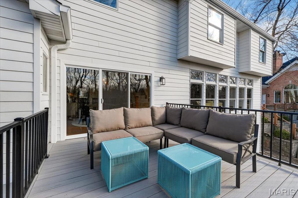 17716 Birch Leaf Court