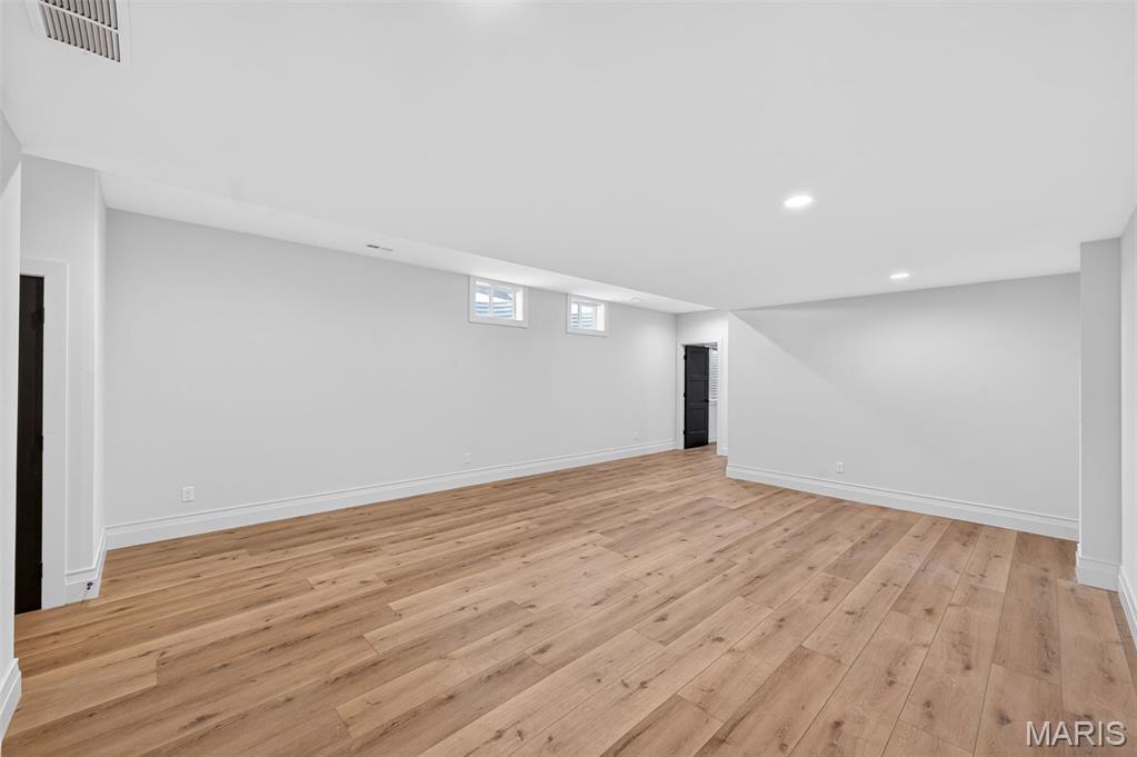 416 S Ballas Road