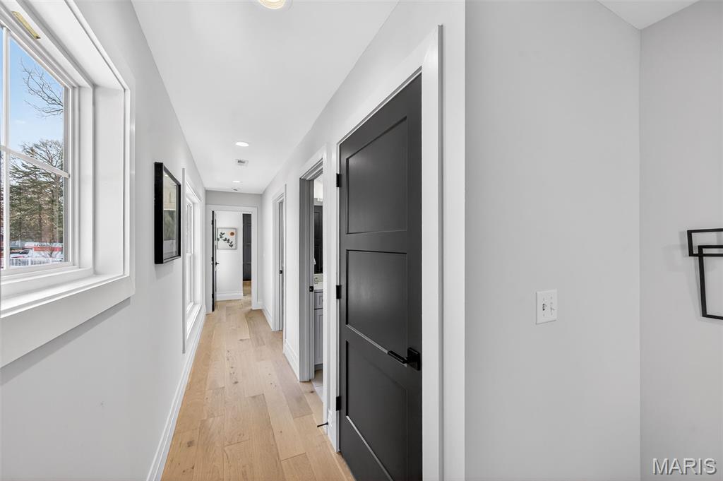 416 S Ballas Road