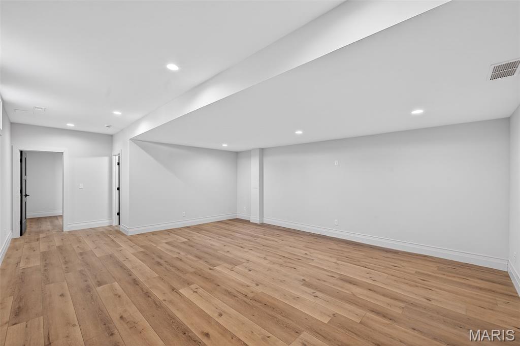 416 S Ballas Road
