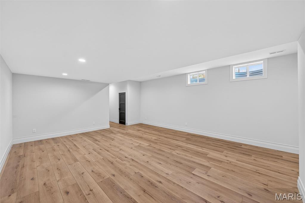 416 S Ballas Road