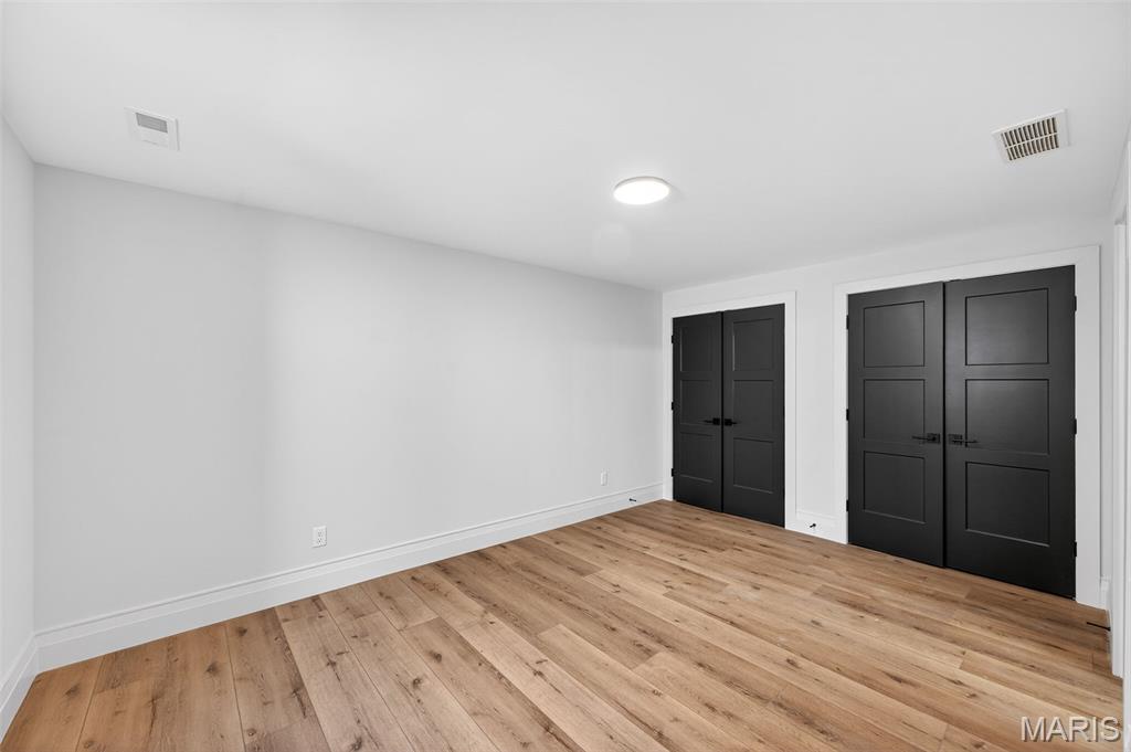 416 S Ballas Road