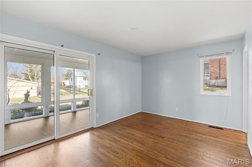 1342 Mirandy Drive
