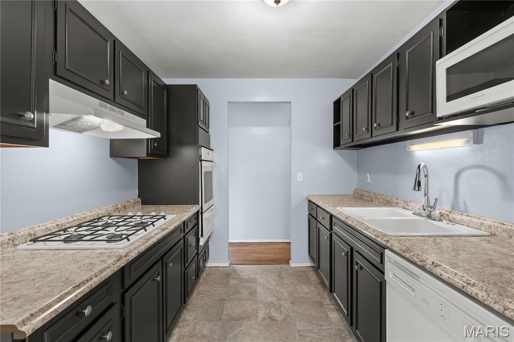 1342 Mirandy Drive
