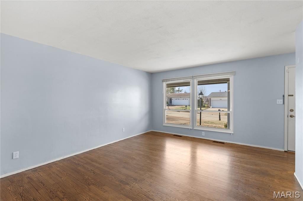 1342 Mirandy Drive