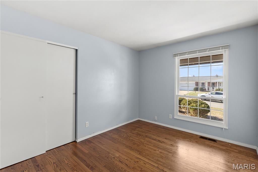 1342 Mirandy Drive