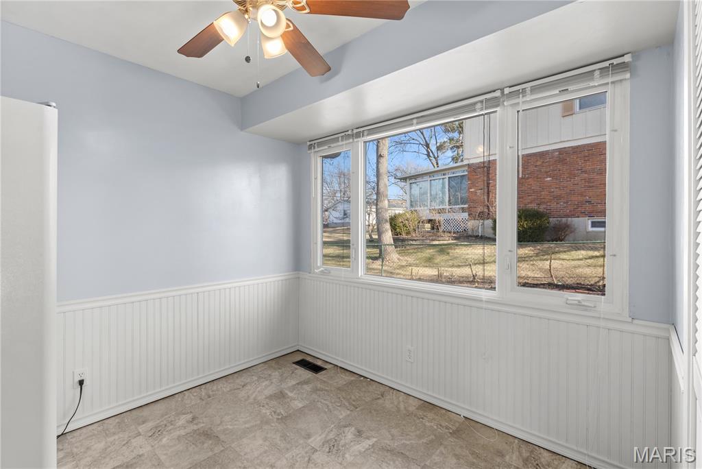 1342 Mirandy Drive