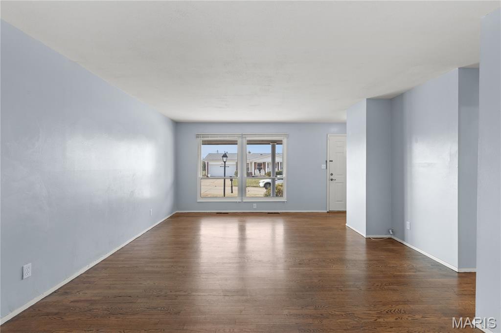 1342 Mirandy Drive