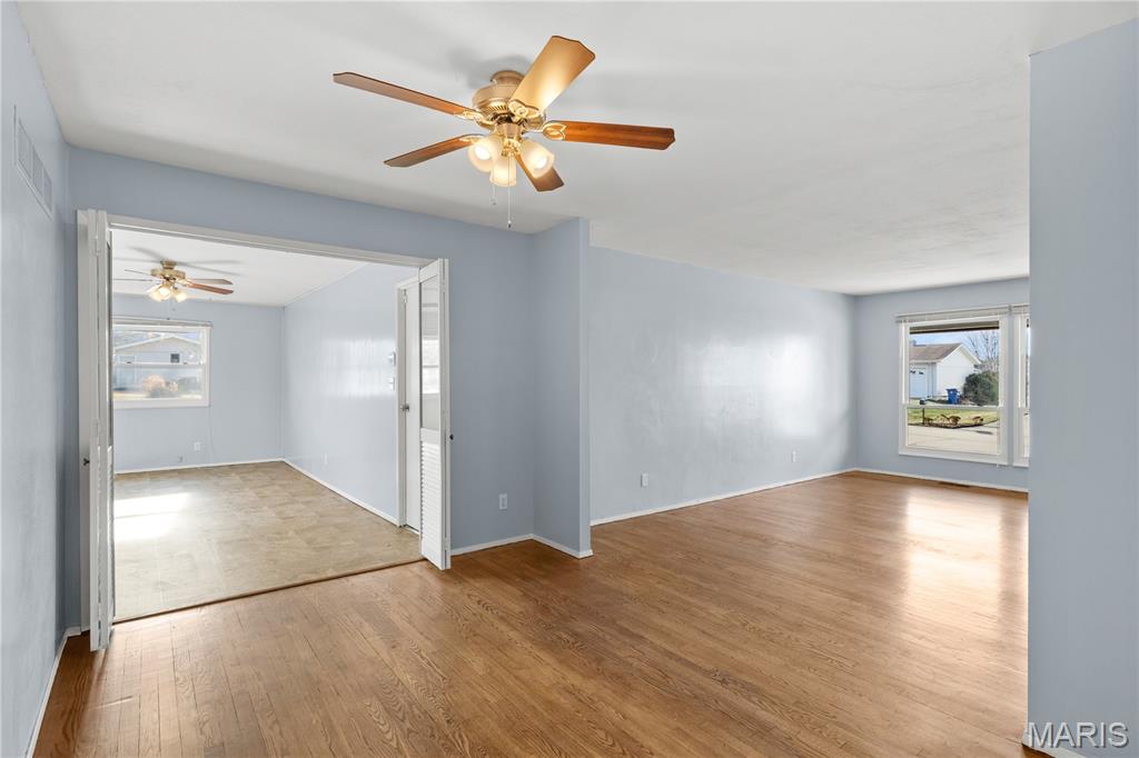 1342 Mirandy Drive