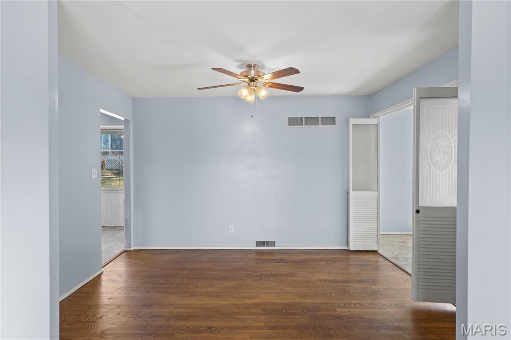 1342 Mirandy Drive