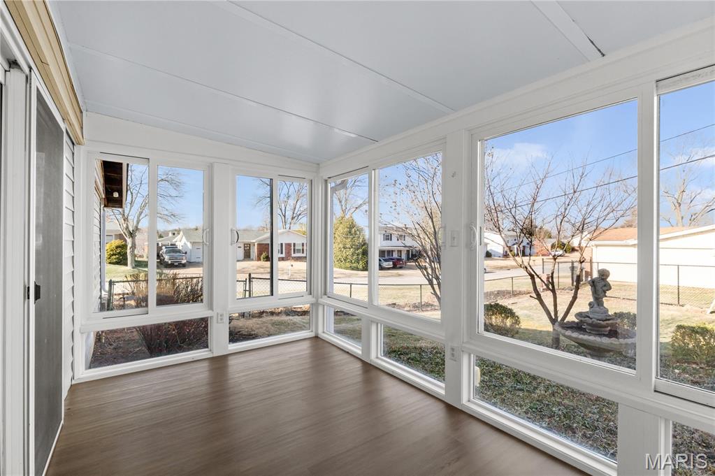 1342 Mirandy Drive