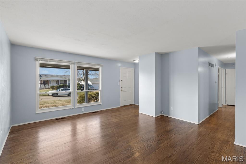 1342 Mirandy Drive