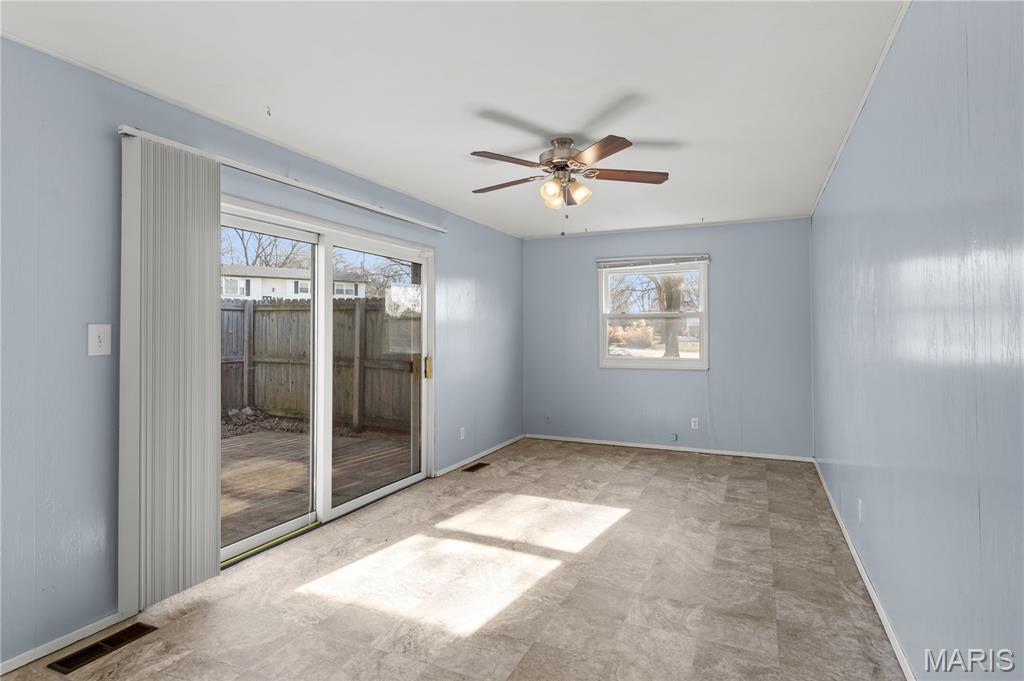 1342 Mirandy Drive