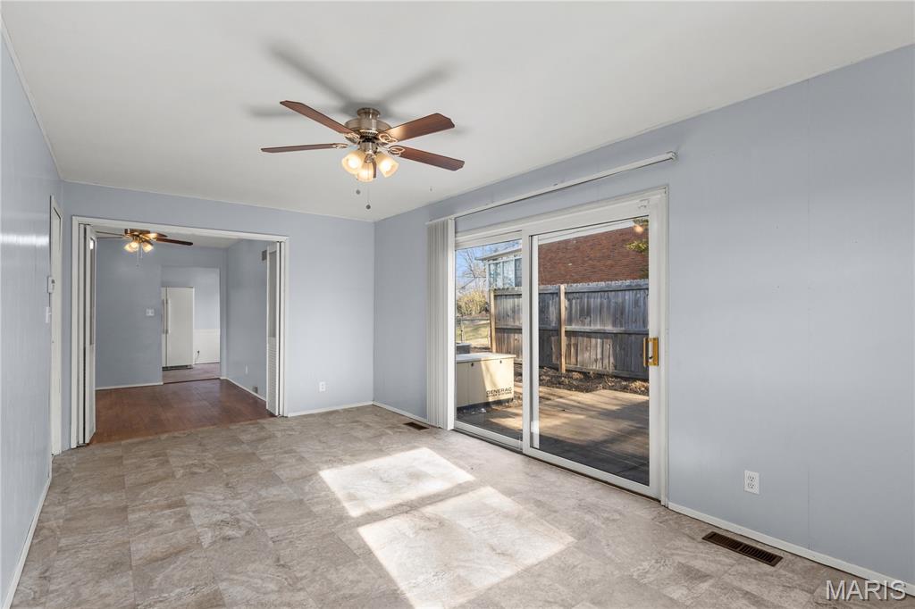 1342 Mirandy Drive
