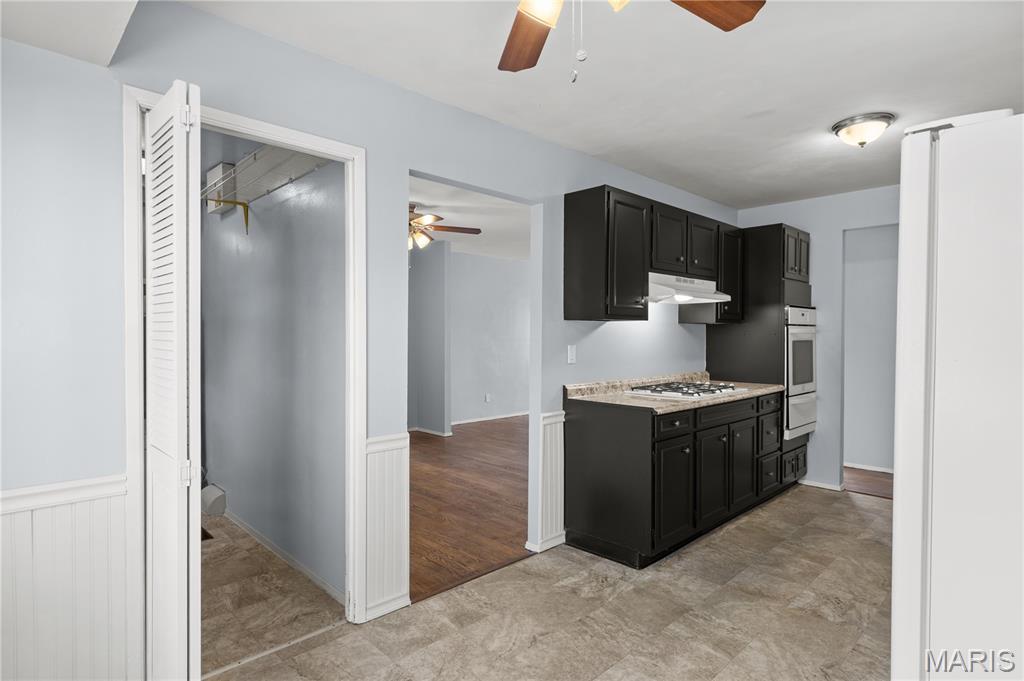 1342 Mirandy Drive