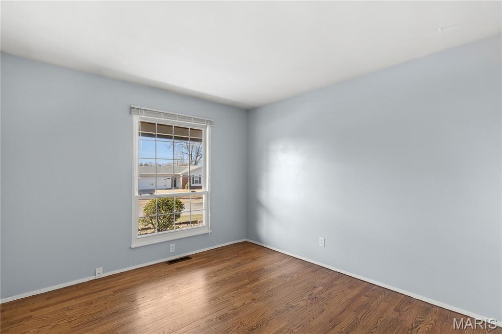 1342 Mirandy Drive