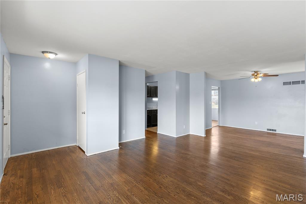 1342 Mirandy Drive